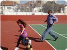 JOGOS_AGOSTO_2012 (18).JPG